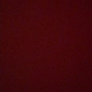 Meet your Posher, Colton